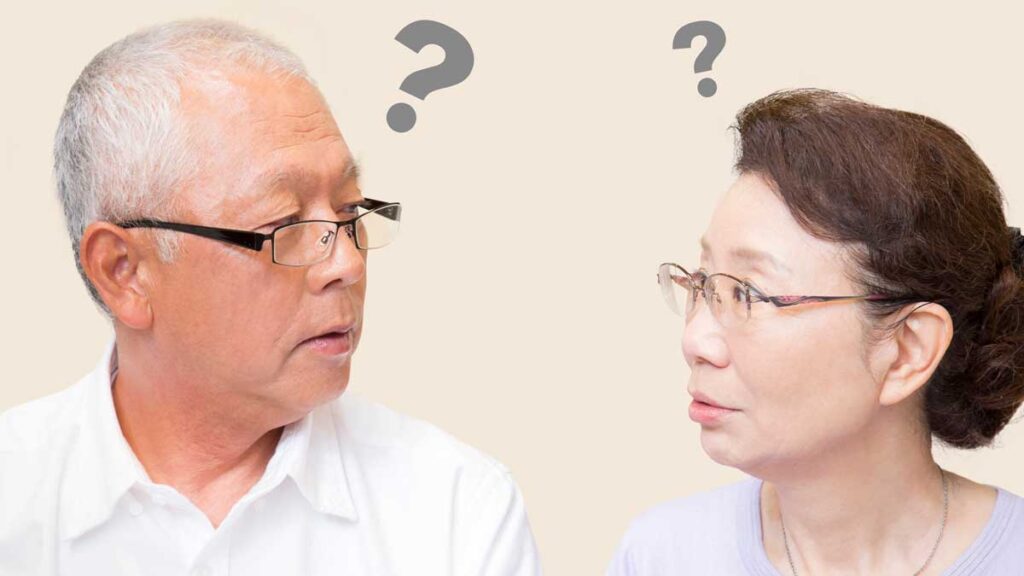 100万円の預金がある人の特徴とは?