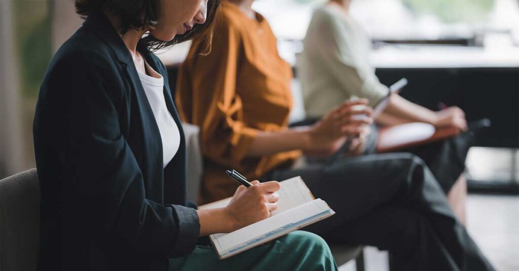 インフレに強い株ってどんな会社?物価上昇に負けない銘柄選びの考え方