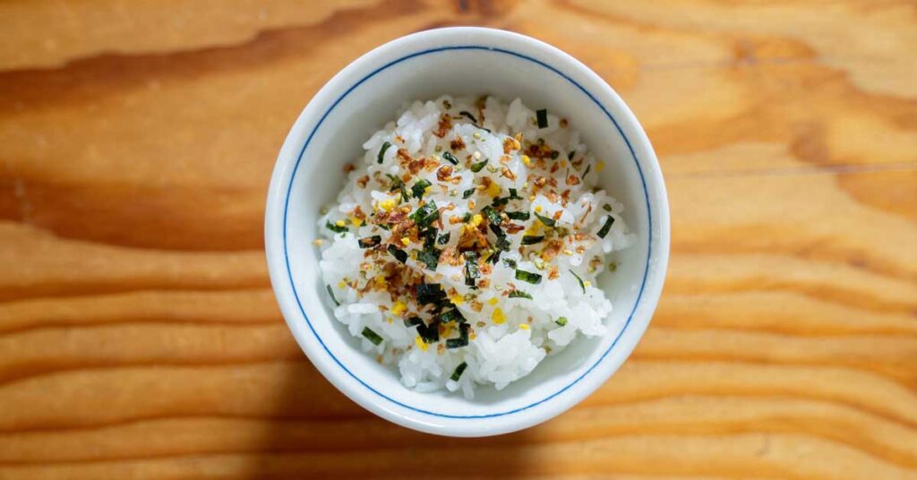 生活に身近な会社から始めよう!初心者向けおすすめ銘柄の探し方