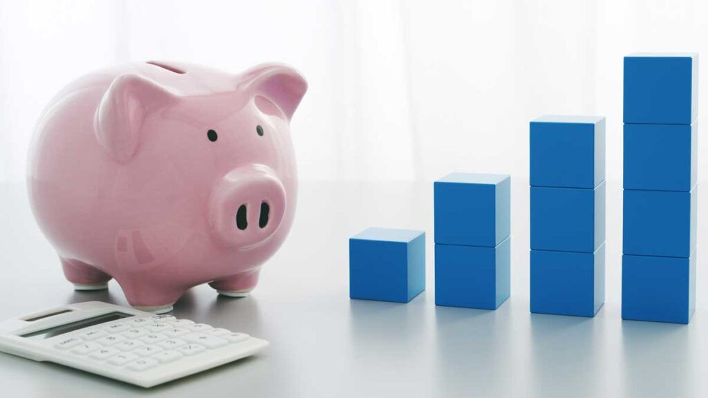 100万円以上預金がある人が知るべき事