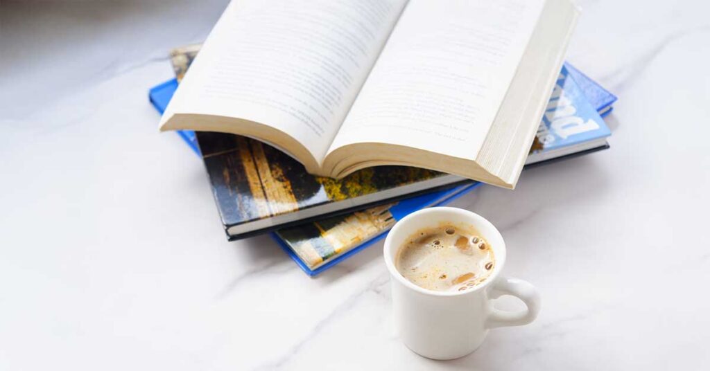 お墓の撤去にいくらかかる?墓じまい費用