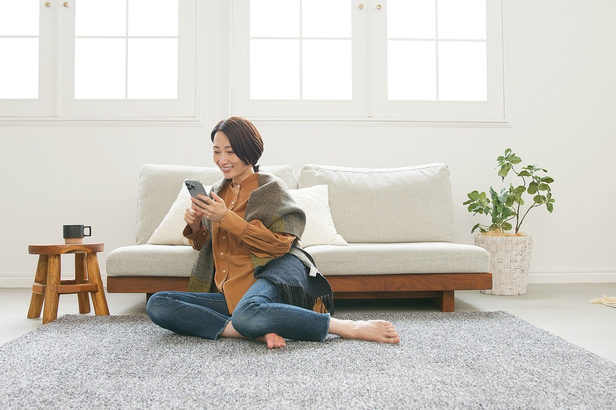 口コミ・評判を調べるイメージ