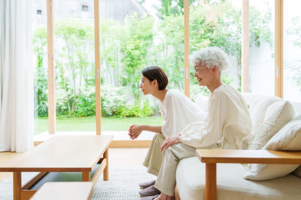 年金はいくらもらえる？仕組み・ねんきん定期便・税金までやさしく解説