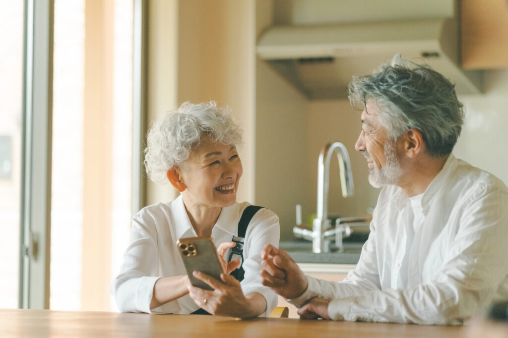 優待生活とは？株主優待で毎日を少しお得に楽しむ始め方と注意点