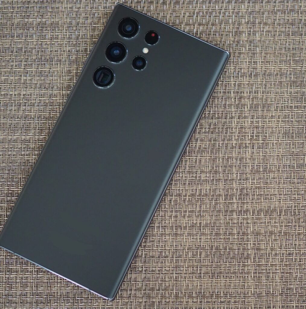 Android完全ガイド｜最新バージョン・初期設定・データ移行・不具合対策まで徹底解説