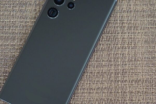Android完全ガイド｜最新バージョン・初期設定・データ移行・不具合対策まで徹底解説