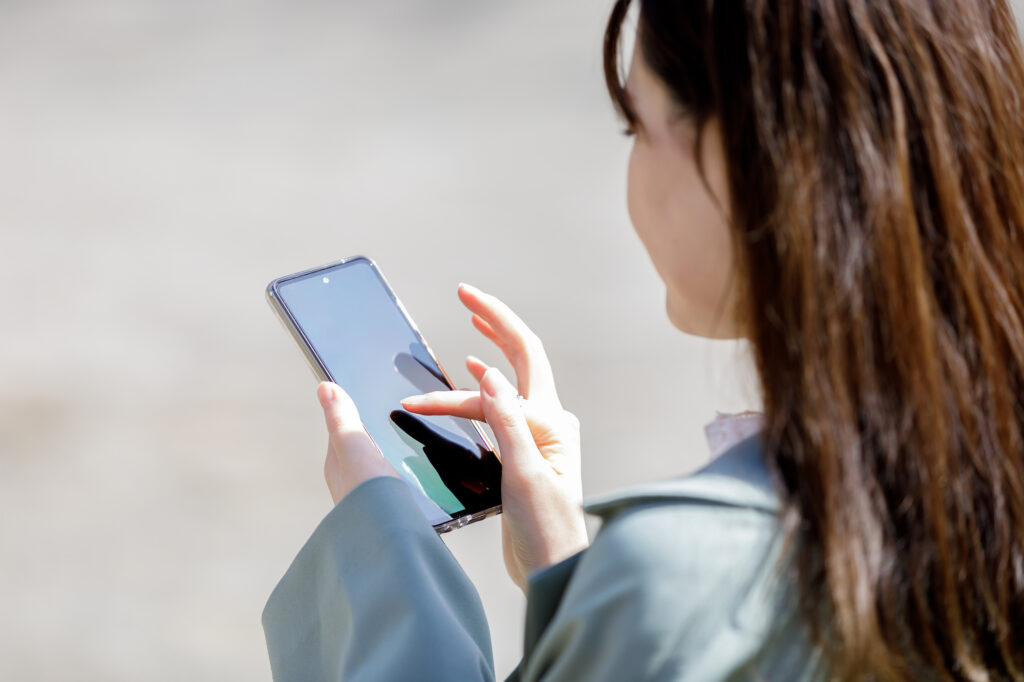 Google Cloudとは？料金・無料枠・使い方・資格・障害・解約まで初心者向けに徹底解説