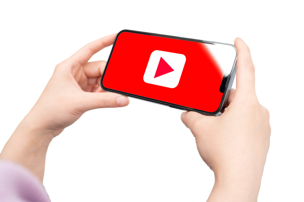 YouTube完全ガイド｜ログイン・動画投稿・Premium料金・ダウンロード・不具合・収益化まで解説